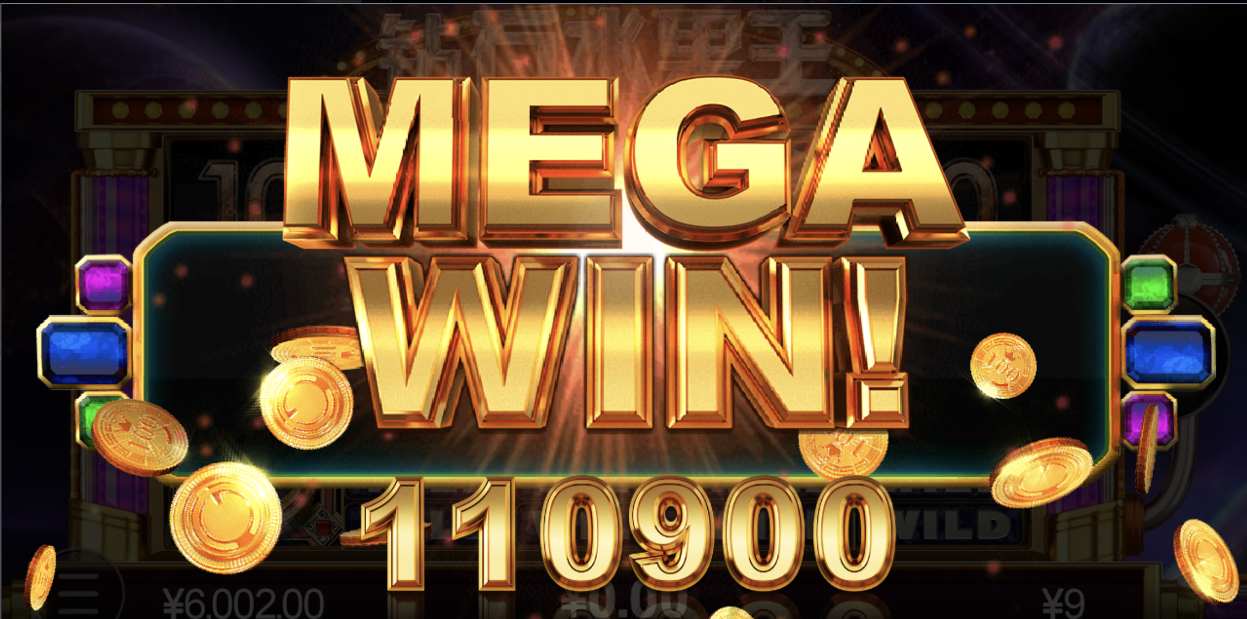 评论图片-赌博论坛-博彩技巧-赌博策略论坛