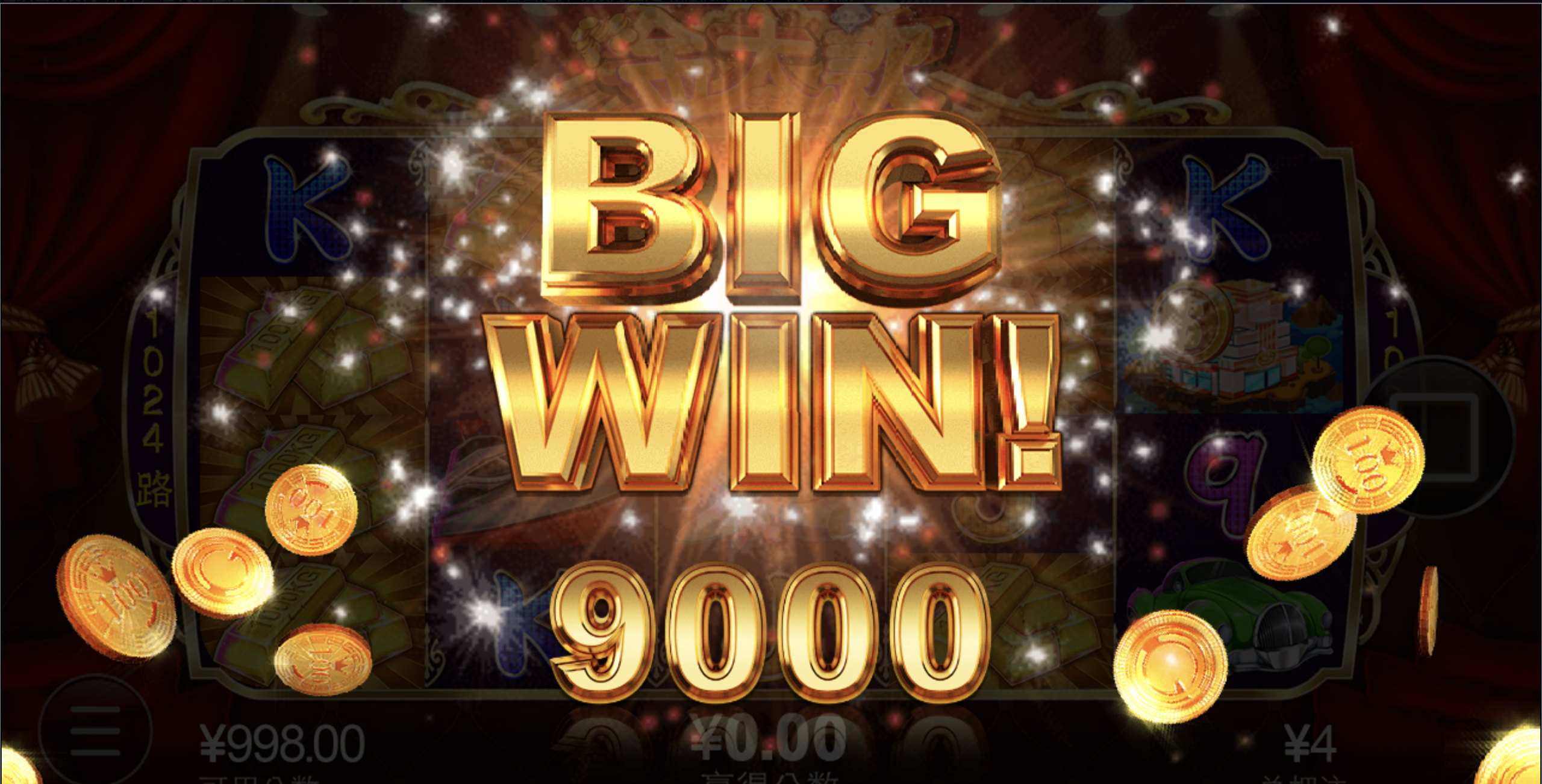 评论图片-赌博论坛-博彩技巧-赌博策略论坛