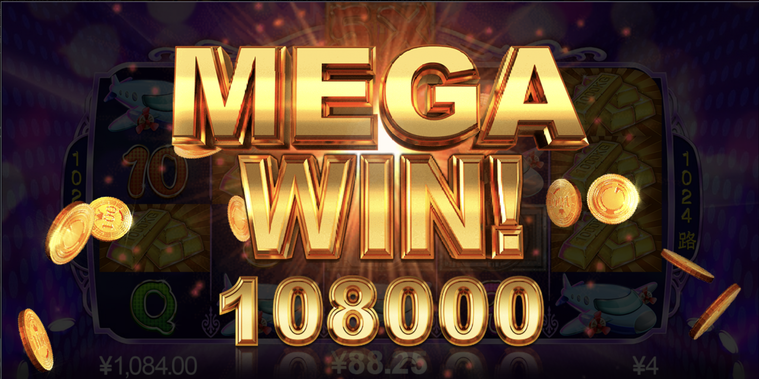 评论图片-赌博论坛-博彩技巧-赌博策略论坛