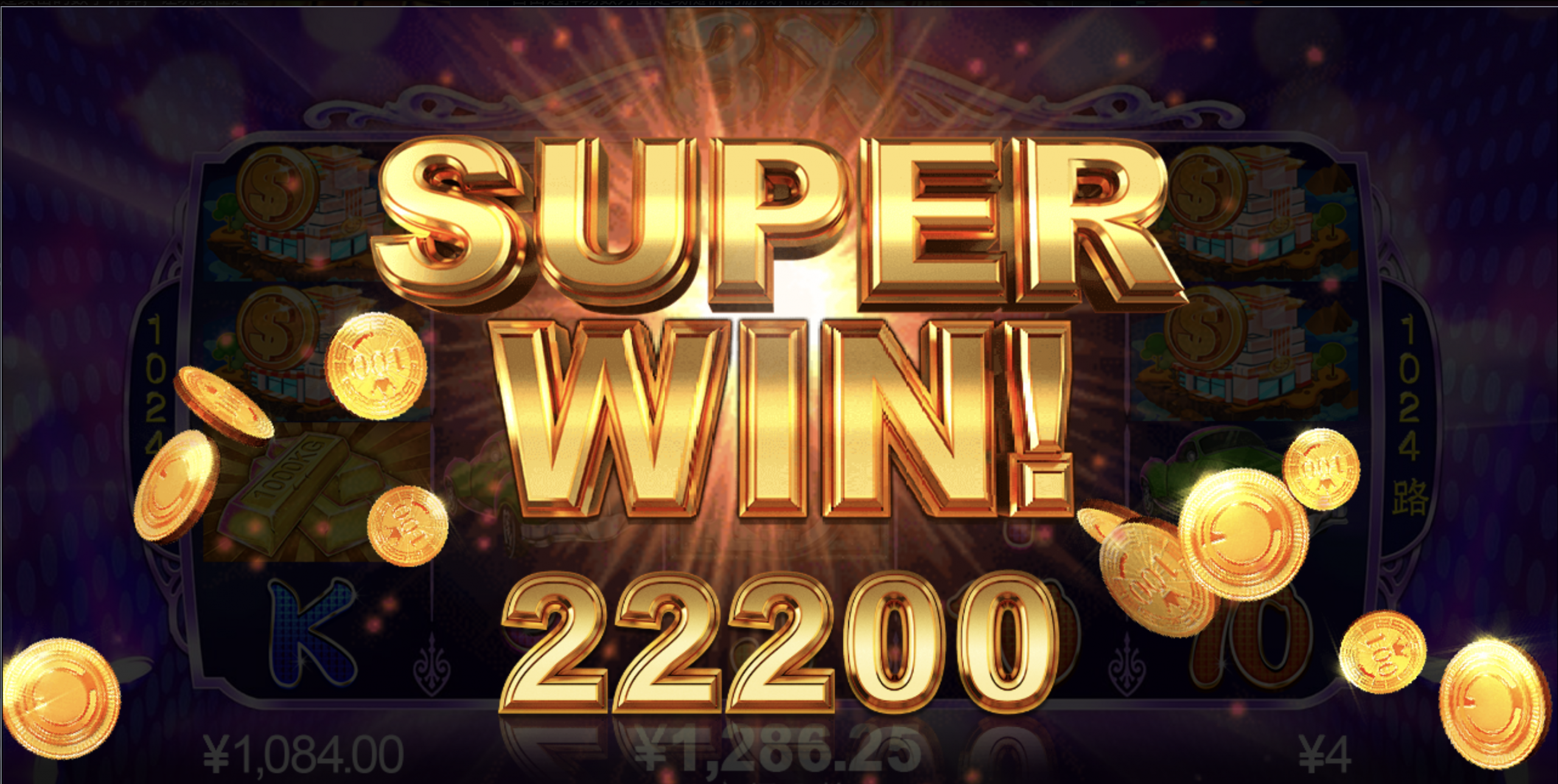 评论图片-赌博论坛-博彩技巧-赌博策略论坛