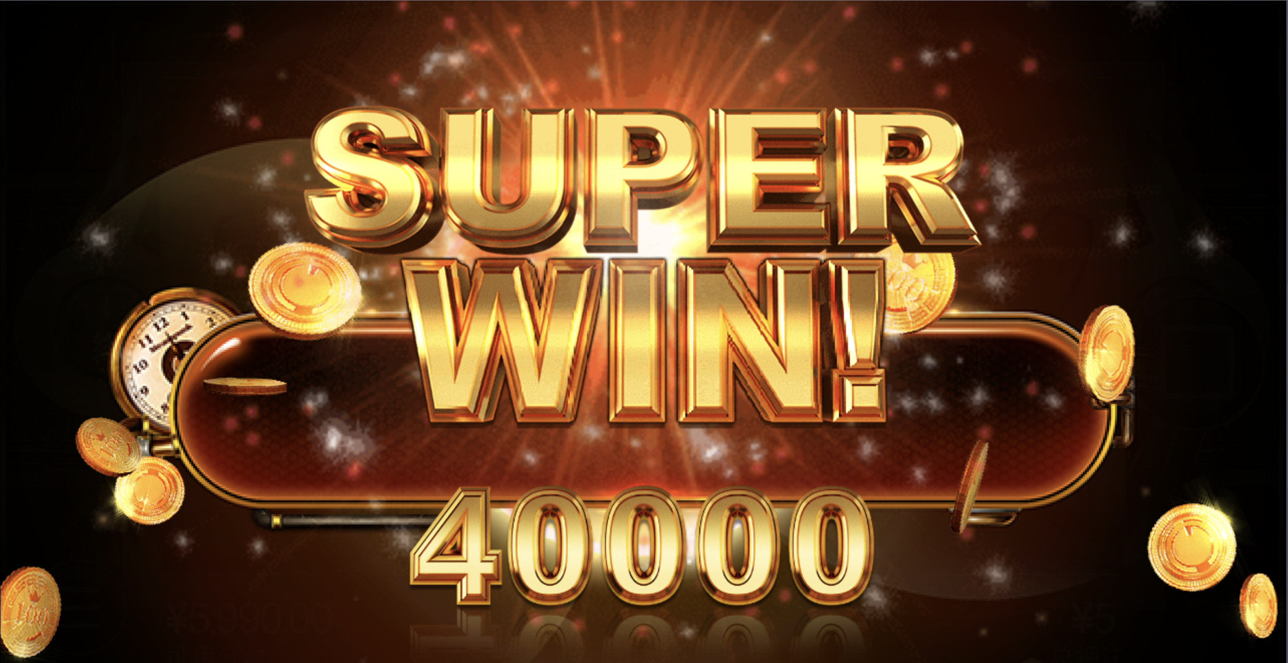 评论图片-赌博论坛-博彩技巧-赌博策略论坛