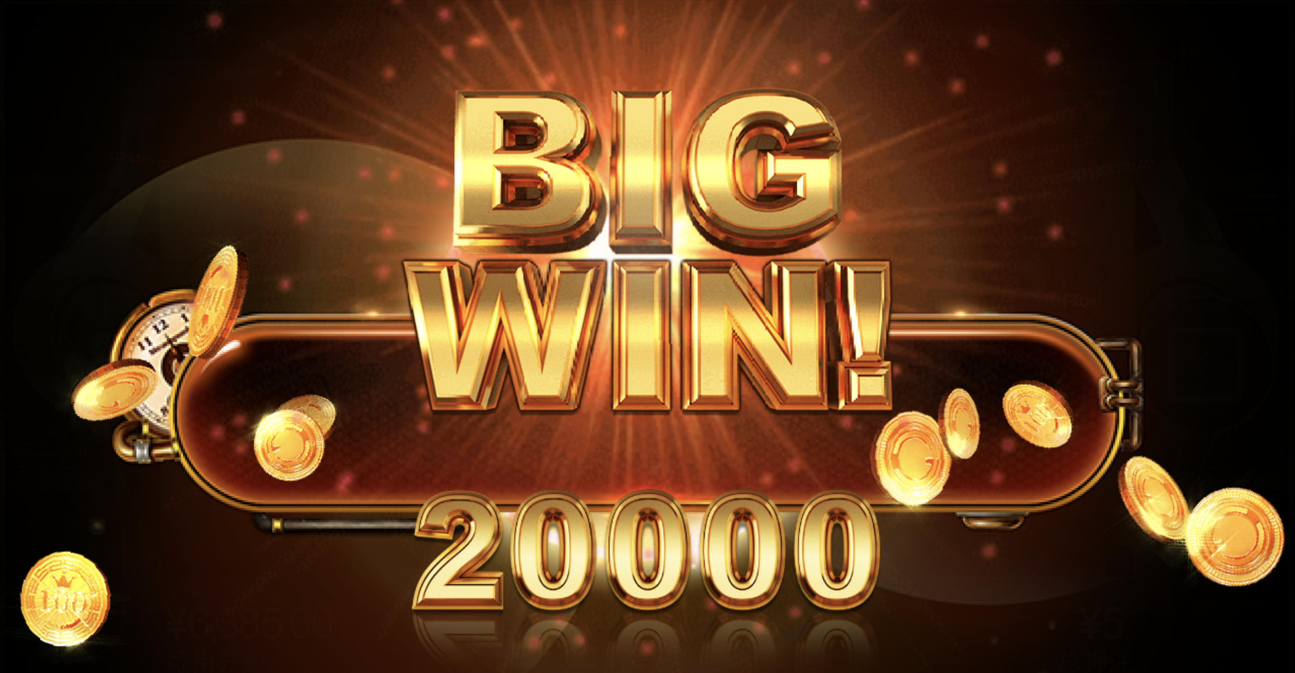 评论图片-赌博论坛-博彩技巧-赌博策略论坛