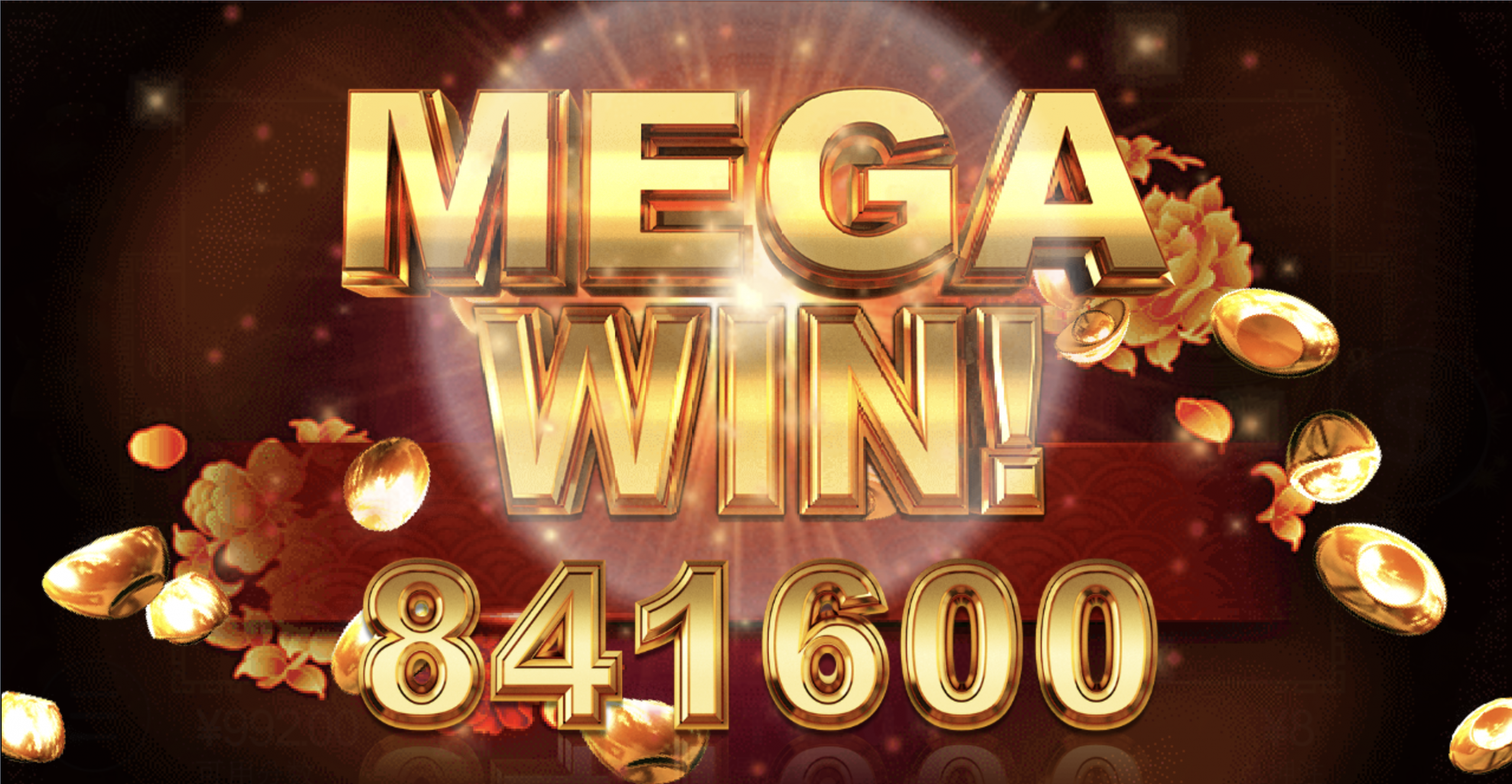 评论图片-赌博论坛-博彩技巧-赌博策略论坛