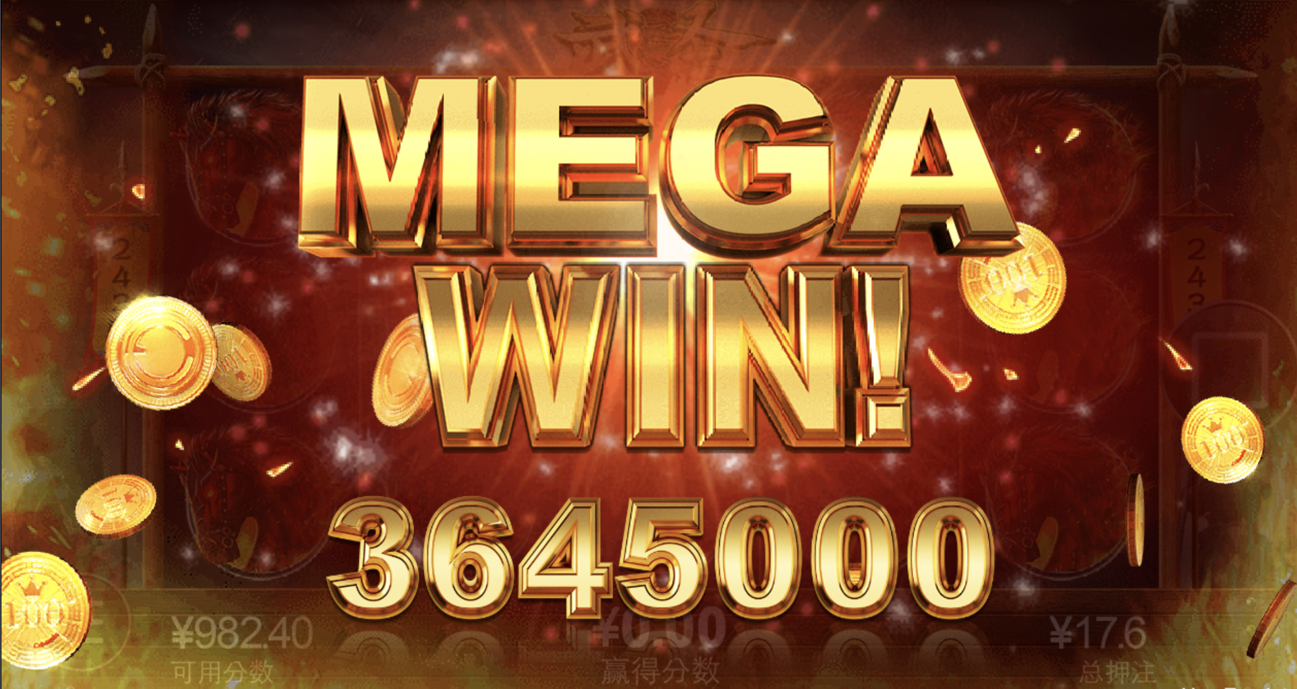 评论图片-赌博论坛-博彩技巧-赌博策略论坛