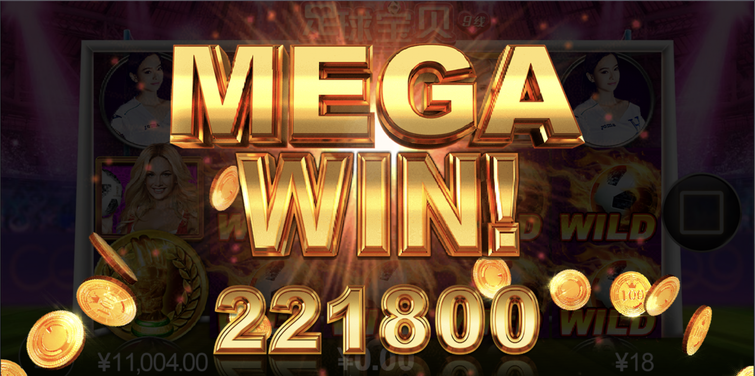 评论图片-赌博论坛-博彩技巧-赌博策略论坛