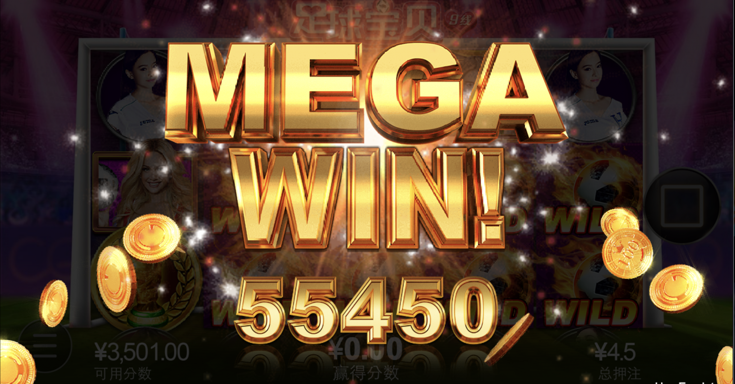 评论图片-赌博论坛-博彩技巧-赌博策略论坛