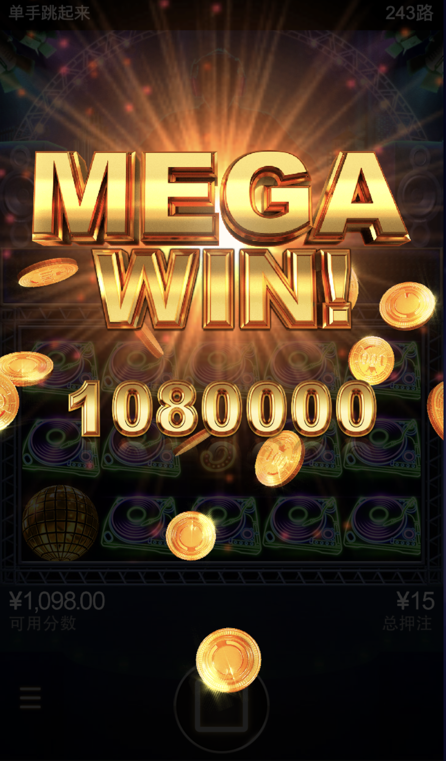 评论图片-赌博论坛-博彩技巧-赌博策略论坛