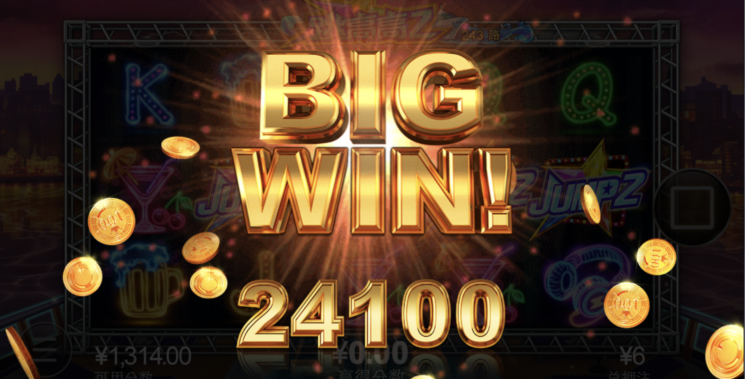 评论图片-赌博论坛-博彩技巧-赌博策略论坛