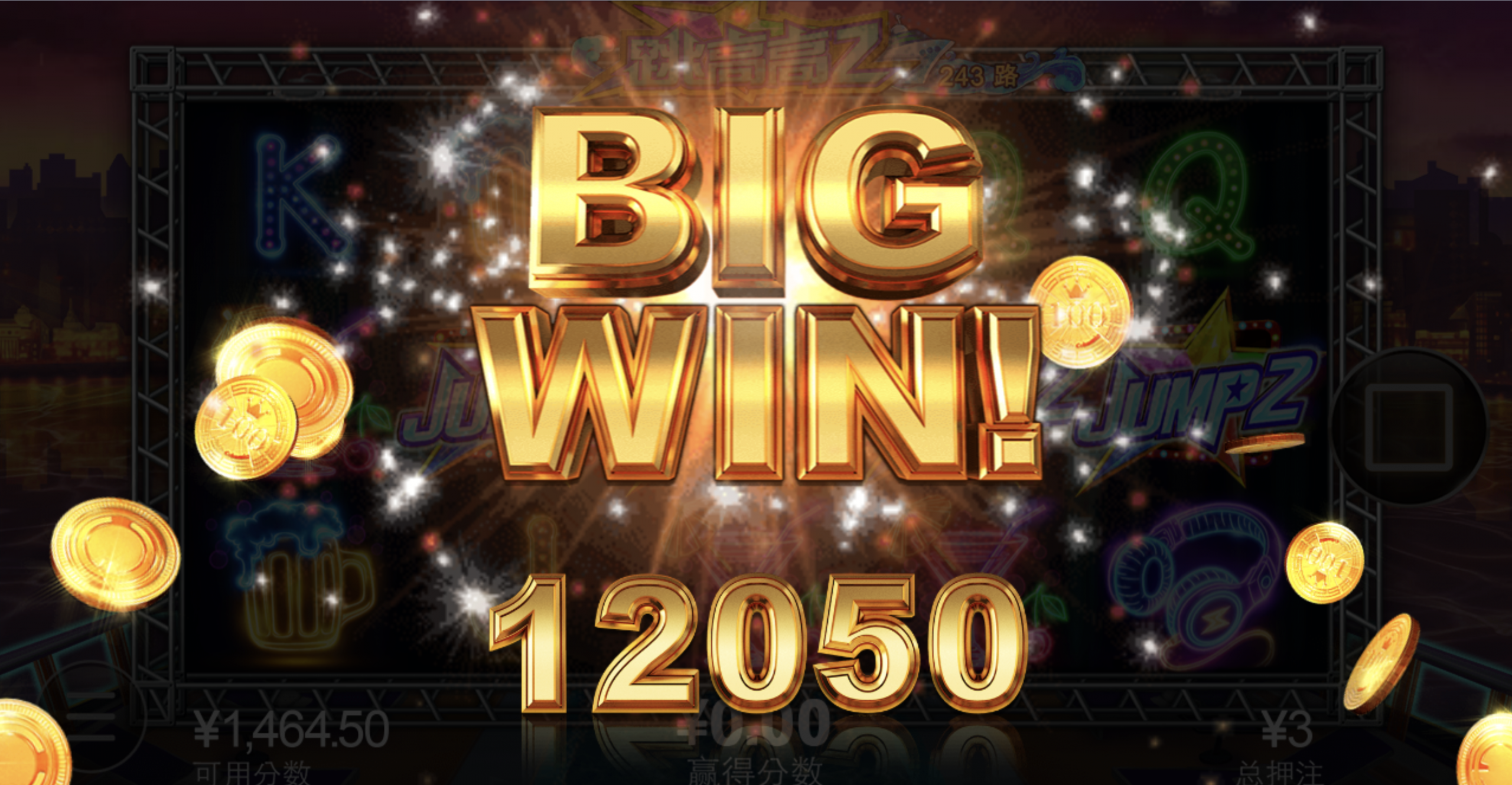 评论图片-赌博论坛-博彩技巧-赌博策略论坛