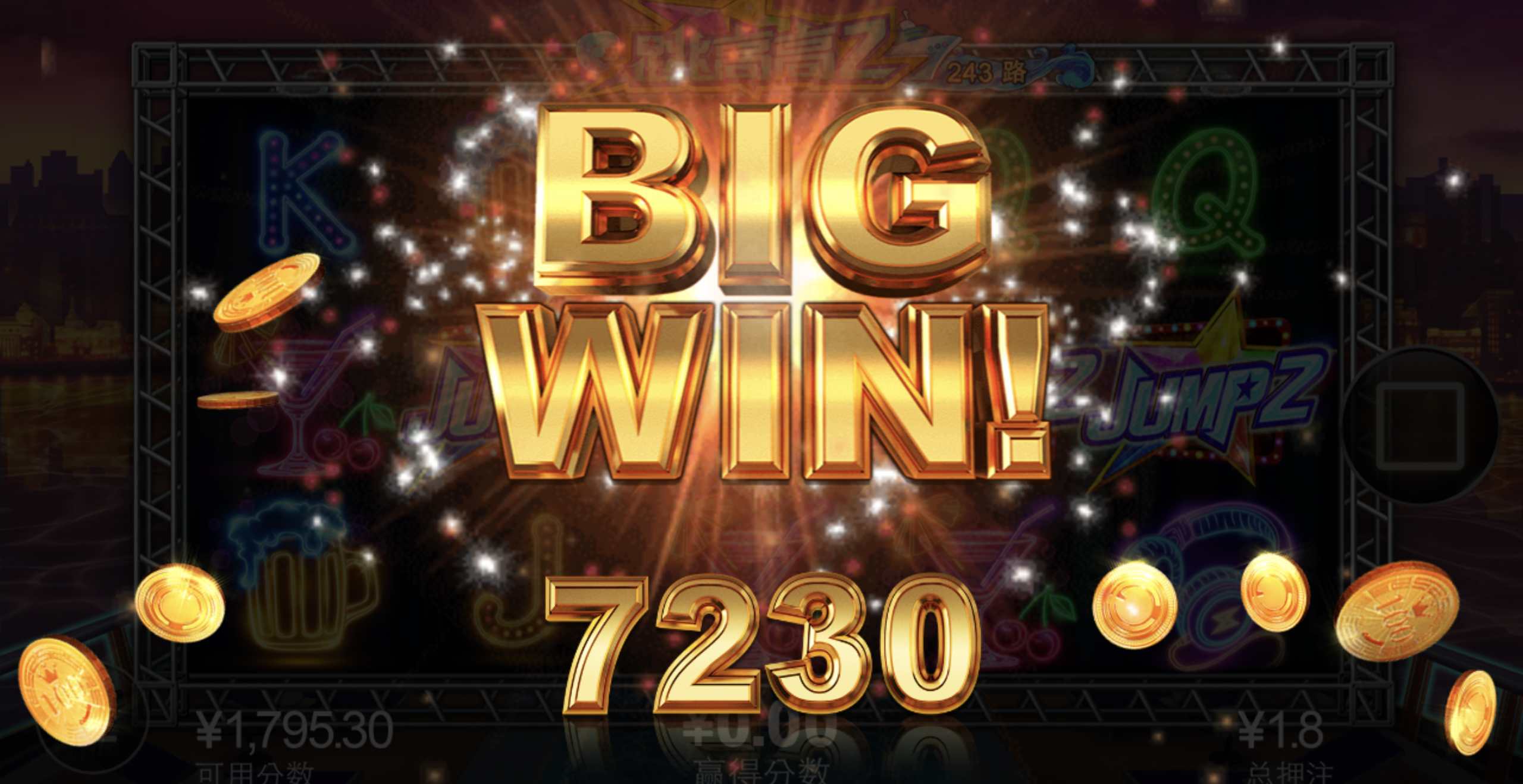 评论图片-赌博论坛-博彩技巧-赌博策略论坛