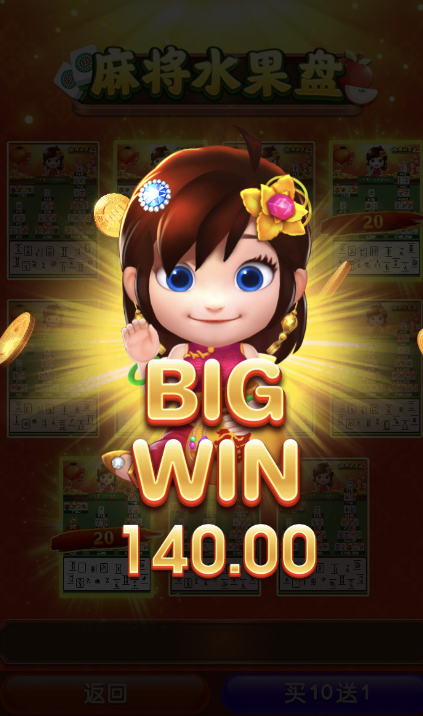 评论图片-赌博论坛-博彩技巧-赌博策略论坛