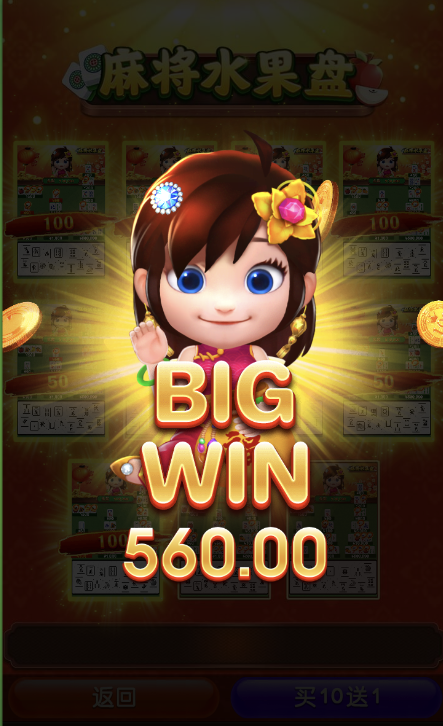 评论图片-赌博论坛-博彩技巧-赌博策略论坛