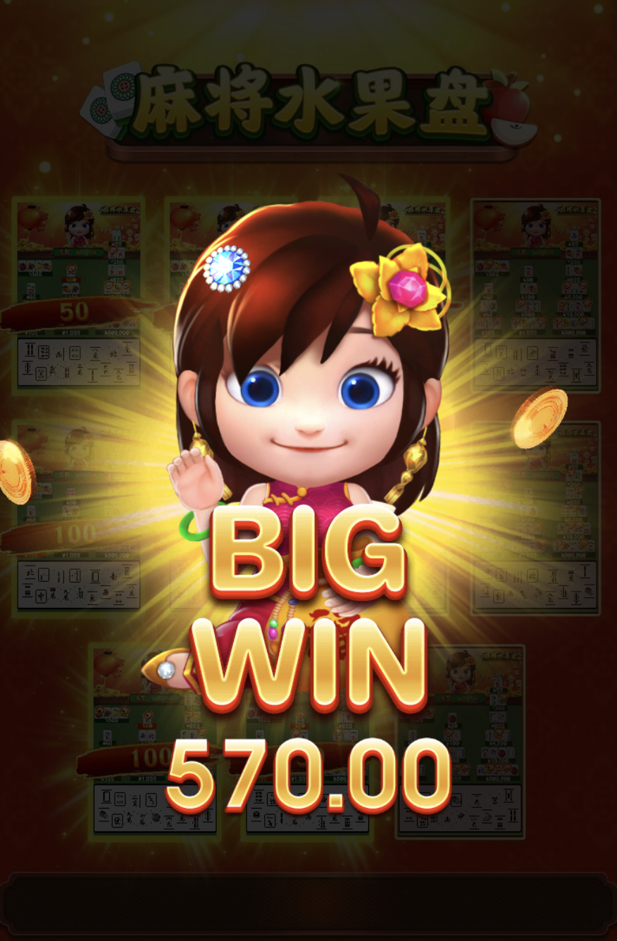 评论图片-赌博论坛-博彩技巧-赌博策略论坛