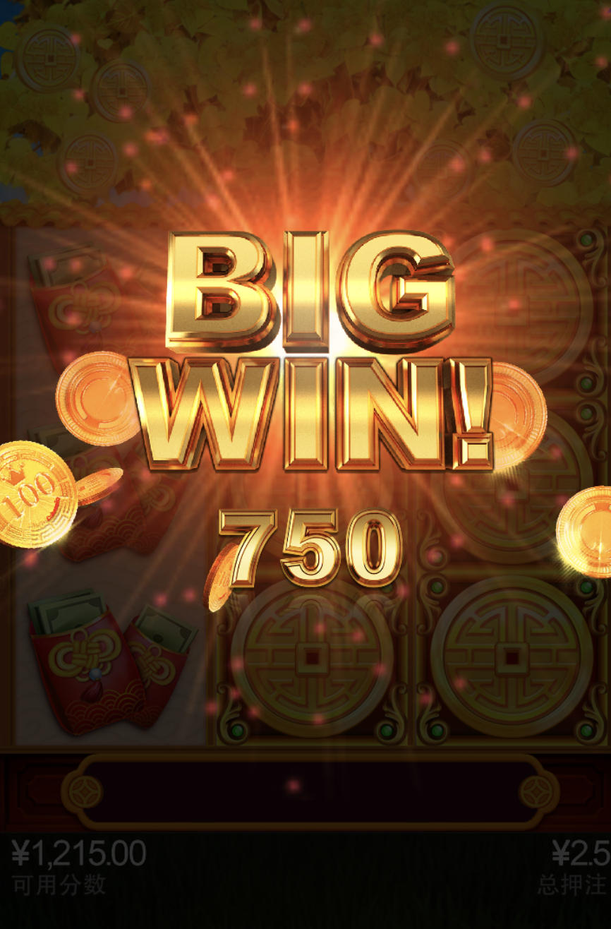 评论图片-赌博论坛-博彩技巧-赌博策略论坛