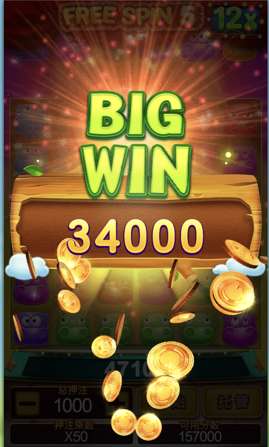 评论图片-赌博论坛-博彩技巧-赌博策略论坛