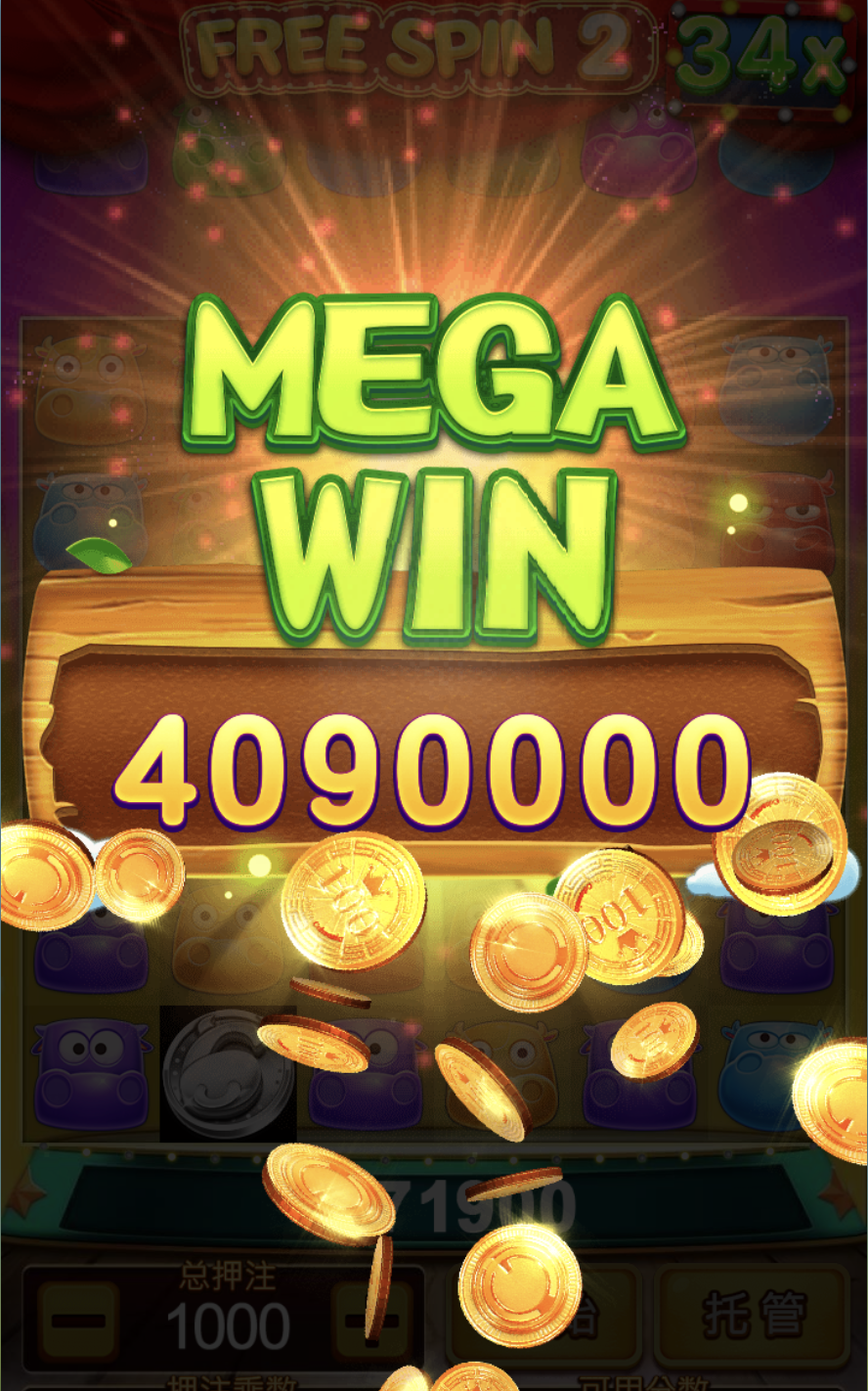 评论图片-赌博论坛-博彩技巧-赌博策略论坛