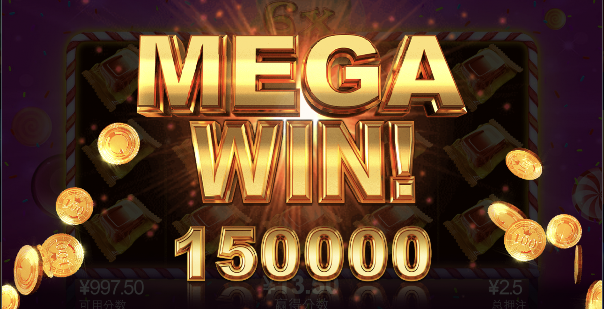 评论图片-赌博论坛-博彩技巧-赌博策略论坛