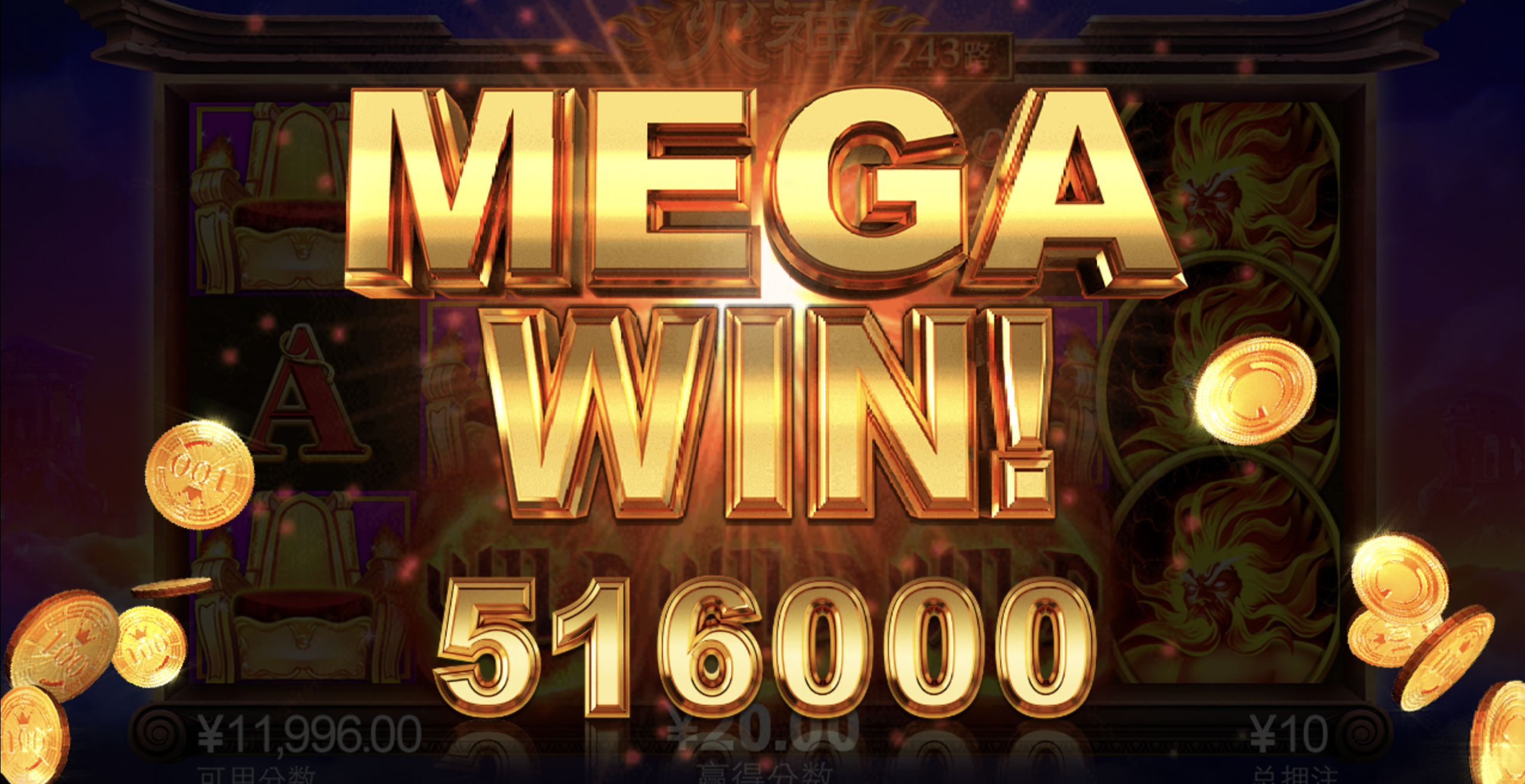 评论图片-赌博论坛-博彩技巧-赌博策略论坛