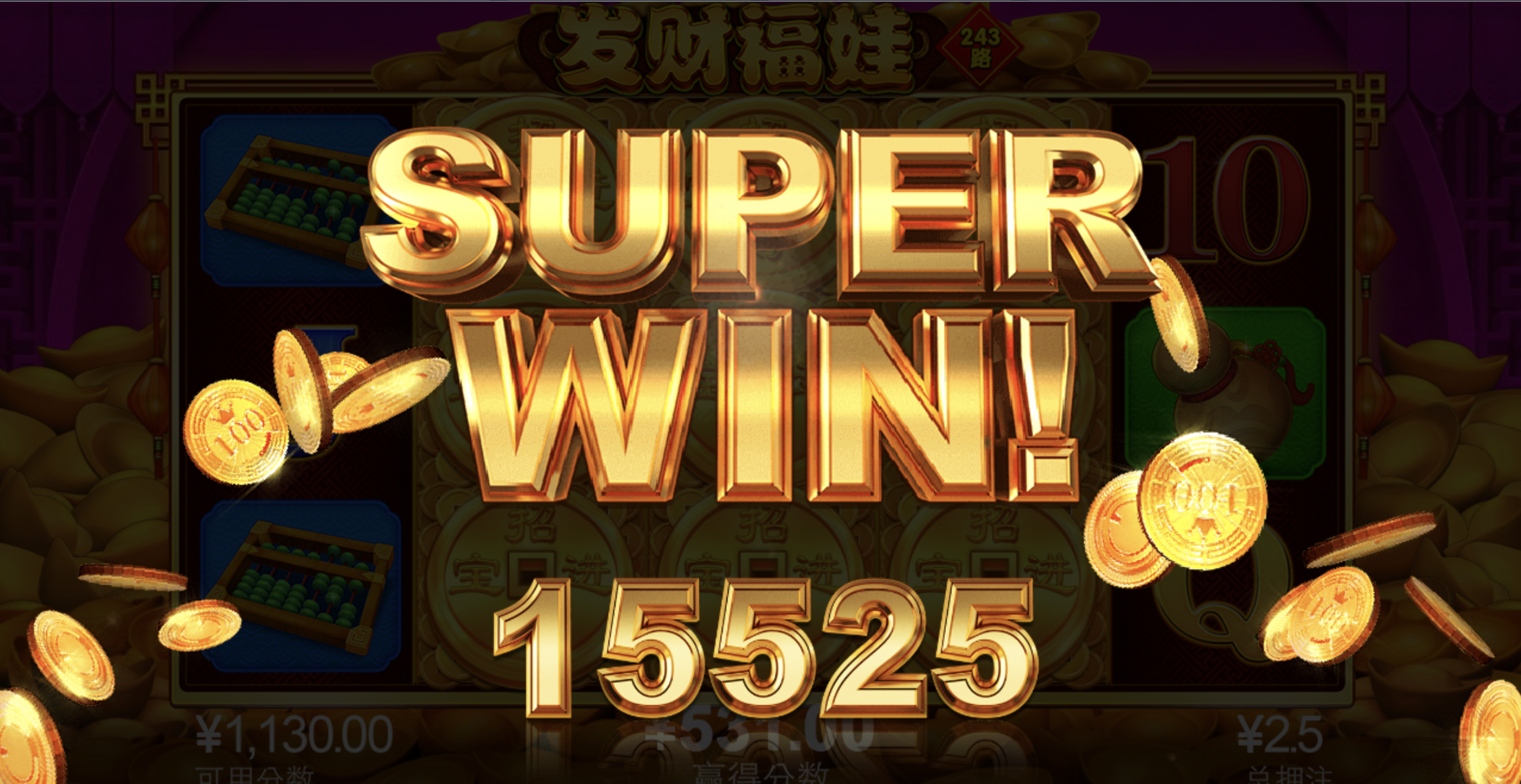 评论图片-赌博论坛-博彩技巧-赌博策略论坛