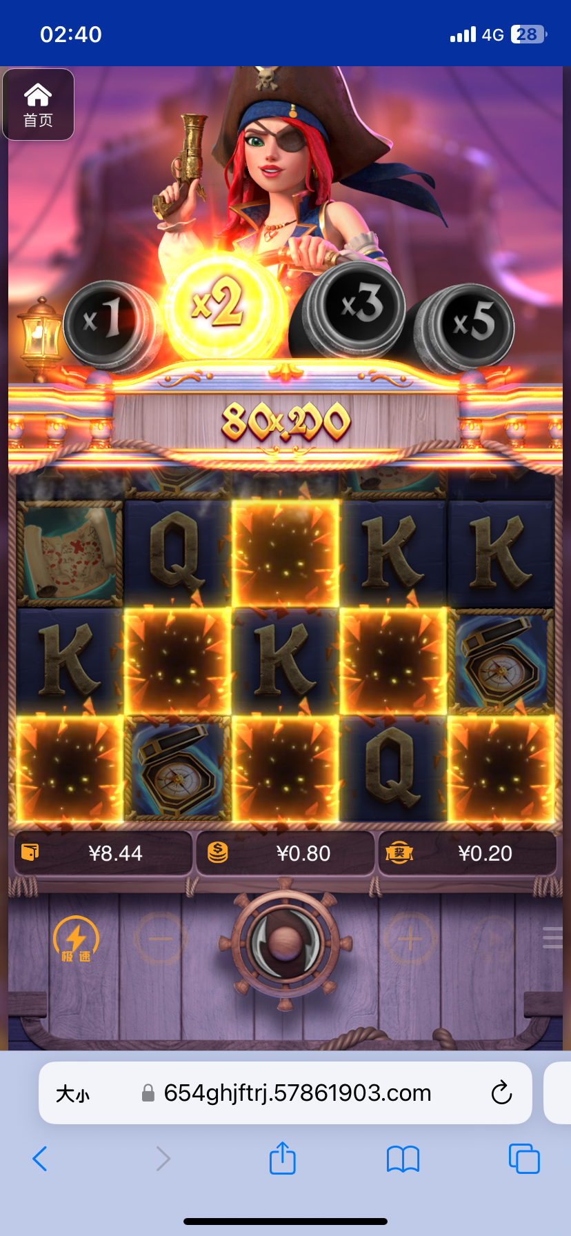 评论图片-赌博论坛-博彩技巧-赌博策略论坛