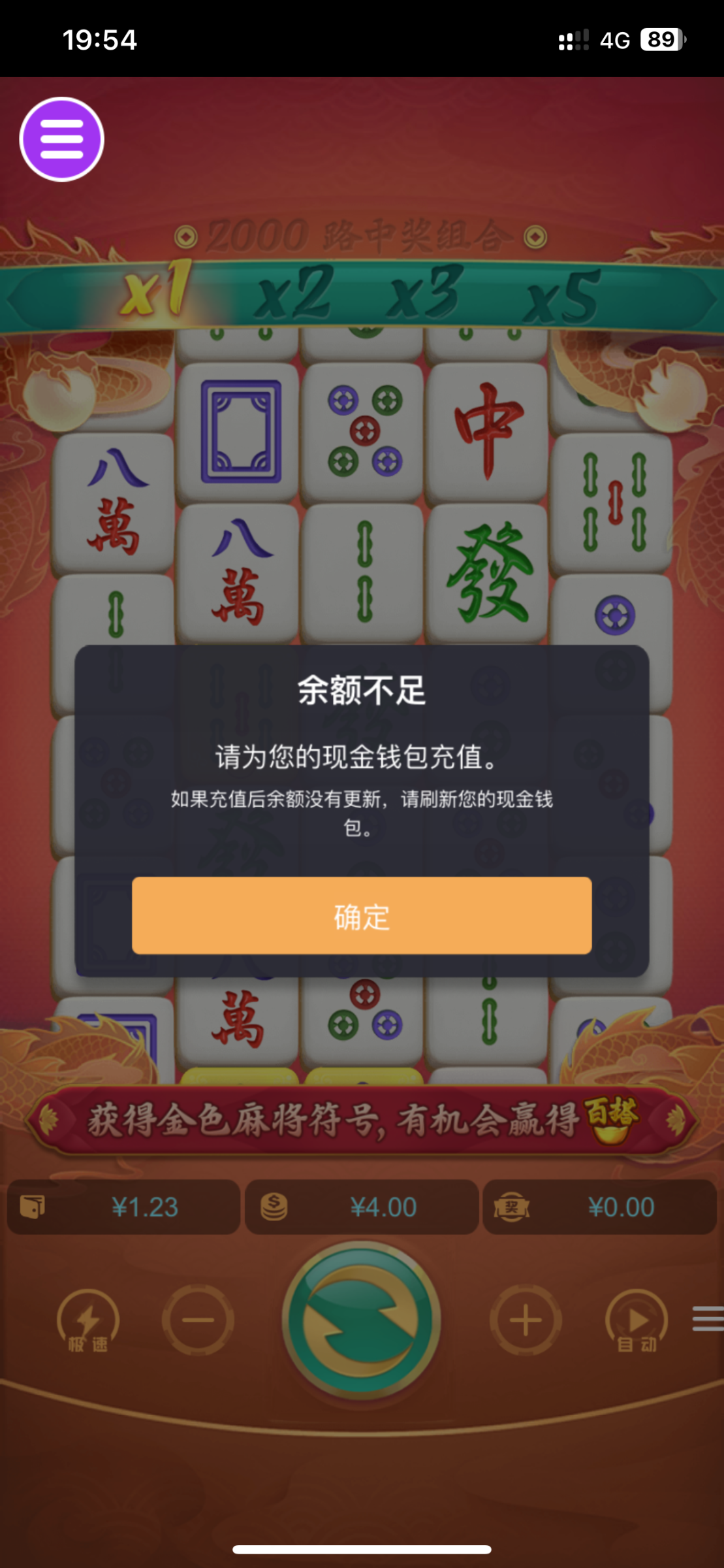 评论图片-赌博论坛-博彩技巧-赌博策略论坛