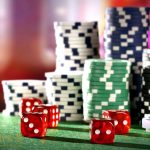 掌握篮球、足球博彩的基本技巧与进阶策略,助你赢在起跑线-赌博论坛-博彩技巧-赌博策略论坛