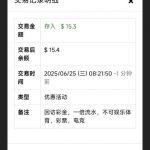 PG电子  回访彩金-赌博论坛-博彩技巧-赌博策略论坛