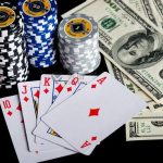 经验分享：如何从博彩中长期盈利-赌博论坛-博彩技巧-赌博策略论坛