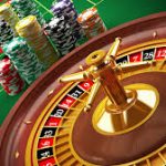 **百家乐赢钱经验大公开：揭开赌场神秘面纱**-赌博论坛-博彩技巧-赌博策略论坛