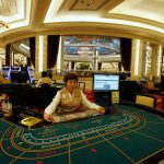 哪种网络博彩游戏最容易被操控？-赌博论坛-博彩技巧-赌博策略论坛