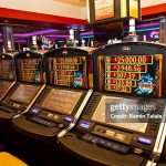 赌博与运气的关系：短期与长期的深度解析-赌博论坛-博彩技巧-赌博策略论坛