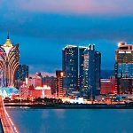 如何从盘口分析中找到投注机会:深入探索技巧-赌博论坛-博彩技巧-赌博策略论坛