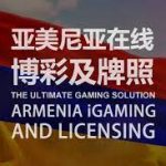 彩票合买的风险与回报分析:如何通过合买方案获得更高回报?-赌博论坛-博彩技巧-赌博策略论坛