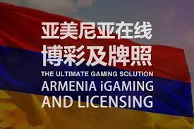 彩票合买的风险与回报分析：如何通过合买方案获得更高回报？-赌博论坛-博彩技巧-赌博策略论坛