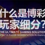 百家乐投注模式解析，如何找到最佳下注点-赌博论坛-博彩技巧-赌博策略论坛