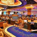 足球赔率的动态调整：为什么庄家总是掌握比赛走势？-赌博论坛-博彩技巧-赌博策略论坛