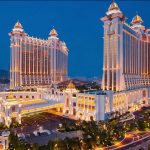 博彩资金管理技巧:如何避免一次失误造成全部损失-赌博论坛-博彩技巧-赌博策略论坛