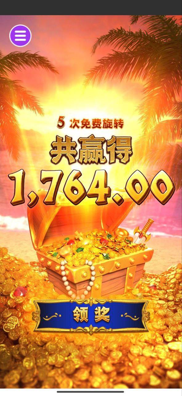 评论图片-赌博论坛-博彩技巧-赌博策略论坛