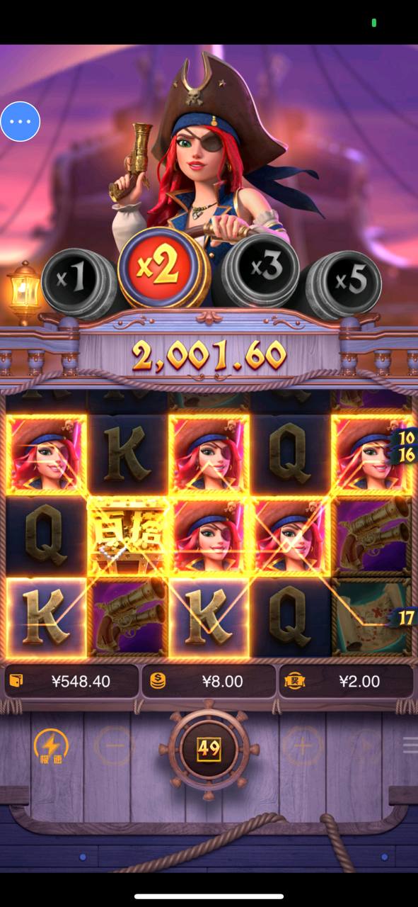 评论图片-赌博论坛-博彩技巧-赌博策略论坛