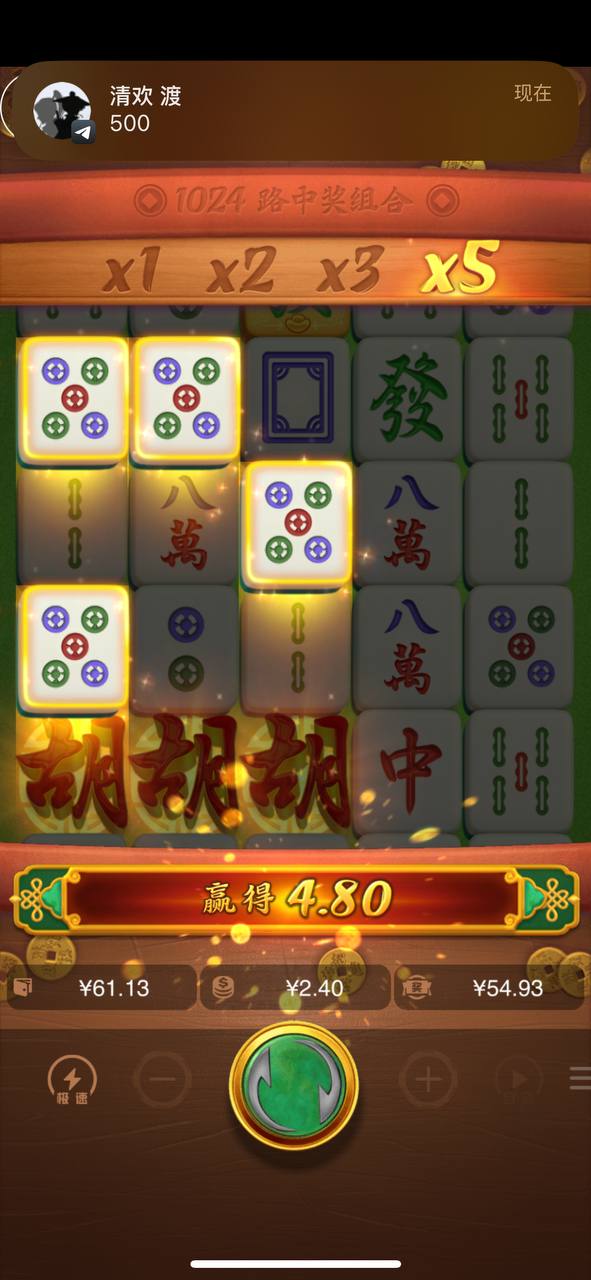 评论图片-赌博论坛-博彩技巧-赌博策略论坛