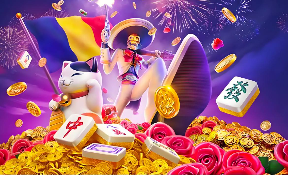 评论图片-赌博论坛-博彩技巧-赌博策略论坛