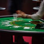 **如何识别博彩中的心理误区,避免被情绪主导**-赌博论坛-博彩技巧-赌博策略论坛