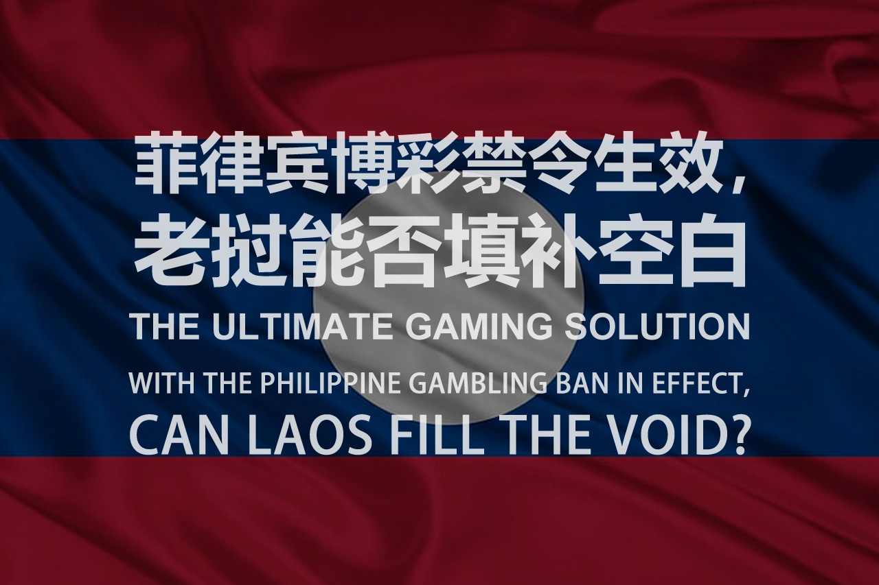 控制情绪，掌握博彩：如何避免因激动下注而失败？-赌博论坛-博彩技巧-赌博策略论坛