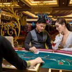 利用大数据分析博彩中的小概率事件,提升投注回报-赌博论坛-博彩技巧-赌博策略论坛