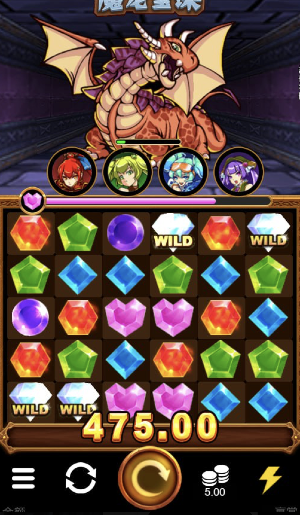 评论图片-赌博论坛-博彩技巧-赌博策略论坛