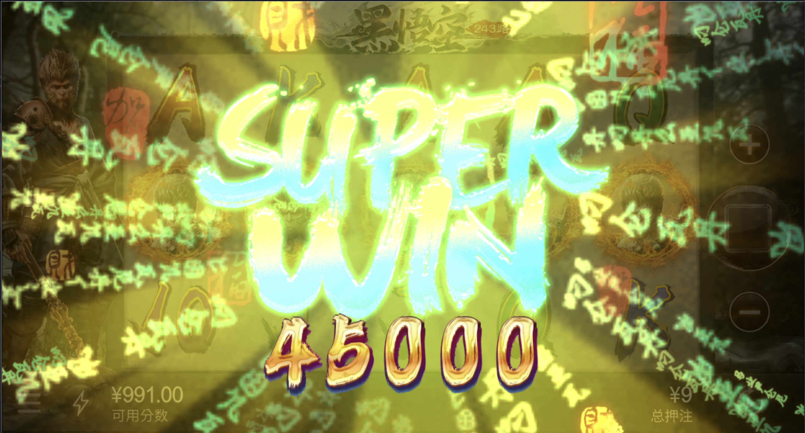 评论图片-赌博论坛-博彩技巧-赌博策略论坛