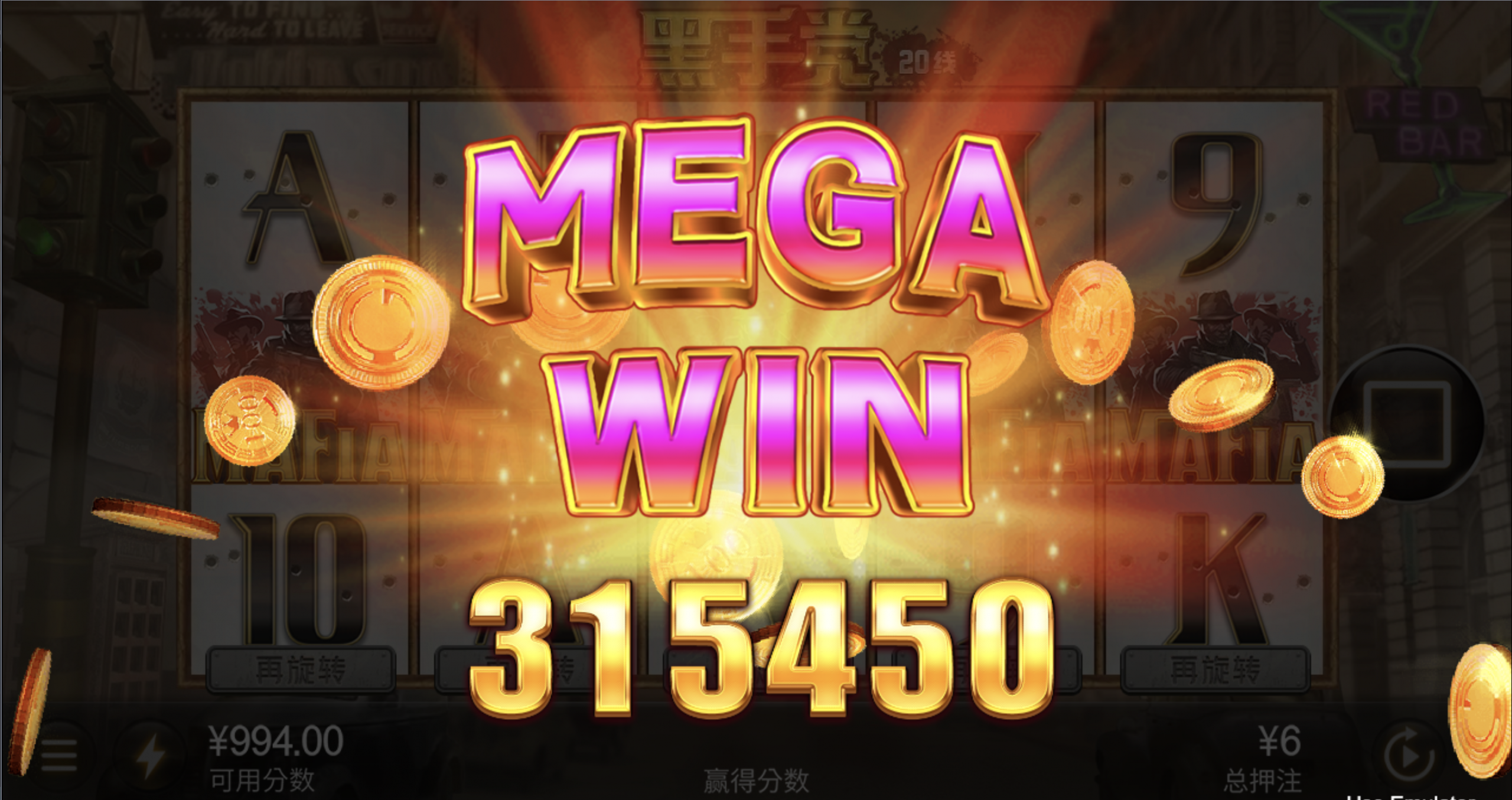 评论图片-赌博论坛-博彩技巧-赌博策略论坛