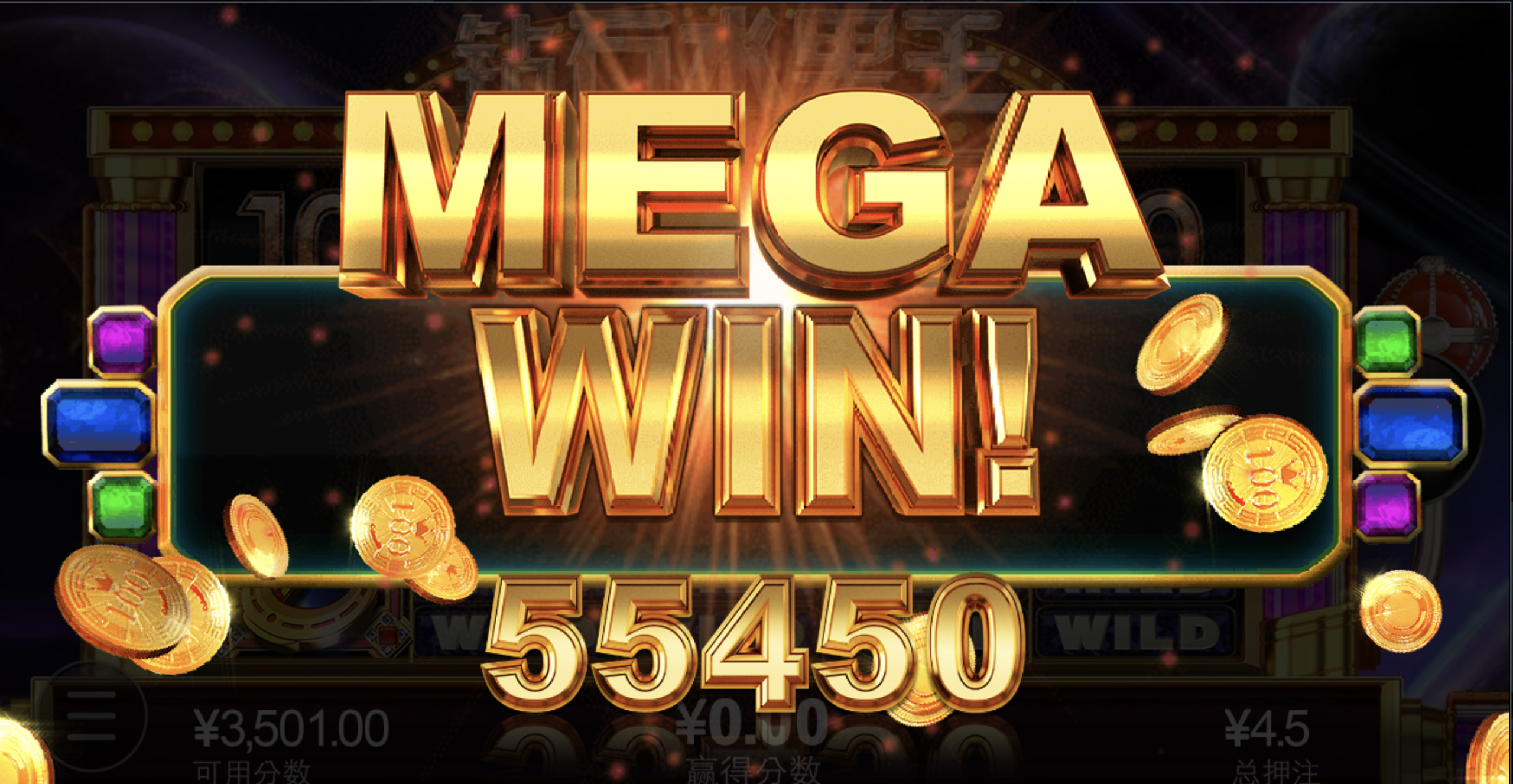 评论图片-赌博论坛-博彩技巧-赌博策略论坛