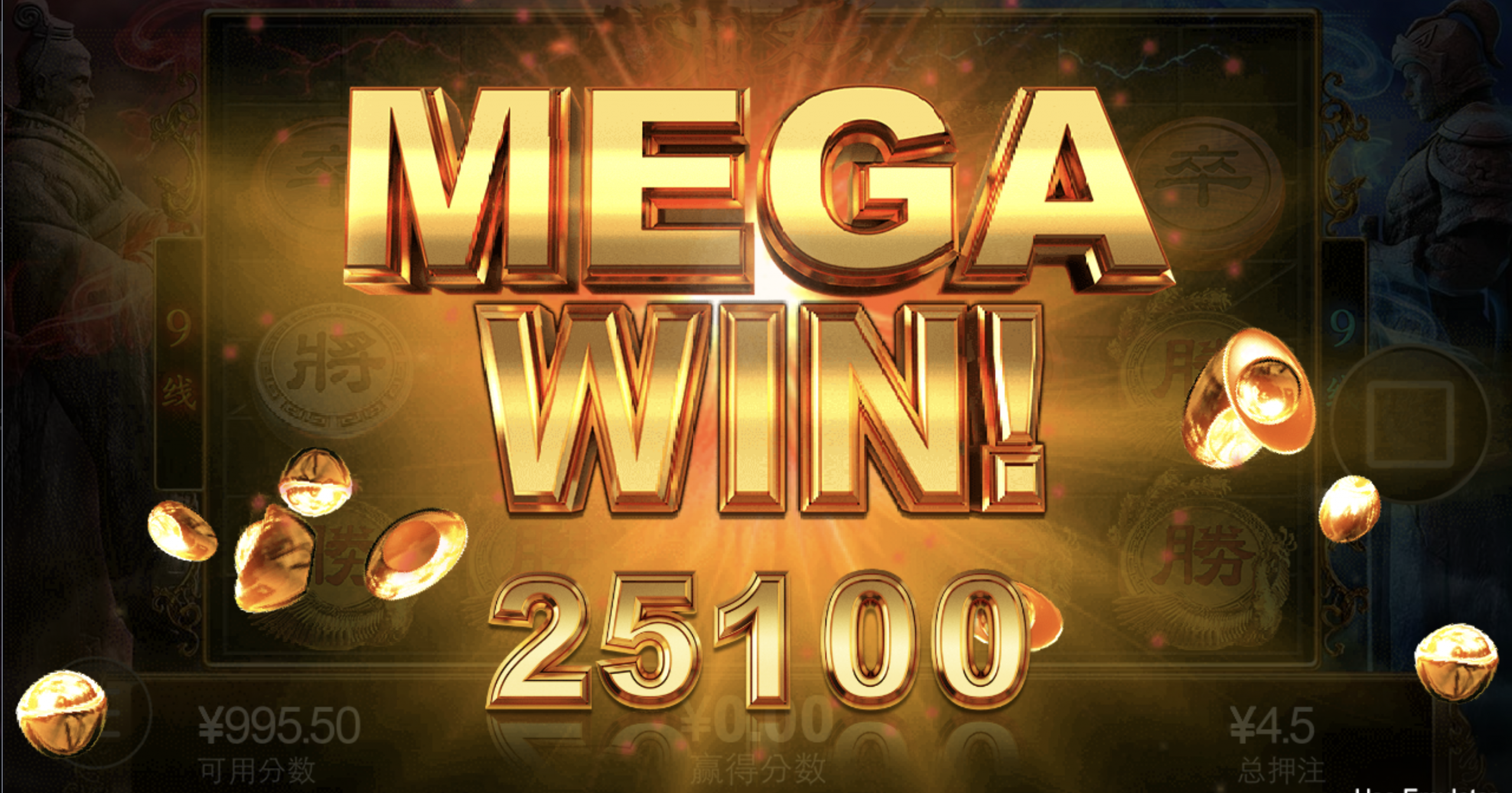 评论图片-赌博论坛-博彩技巧-赌博策略论坛