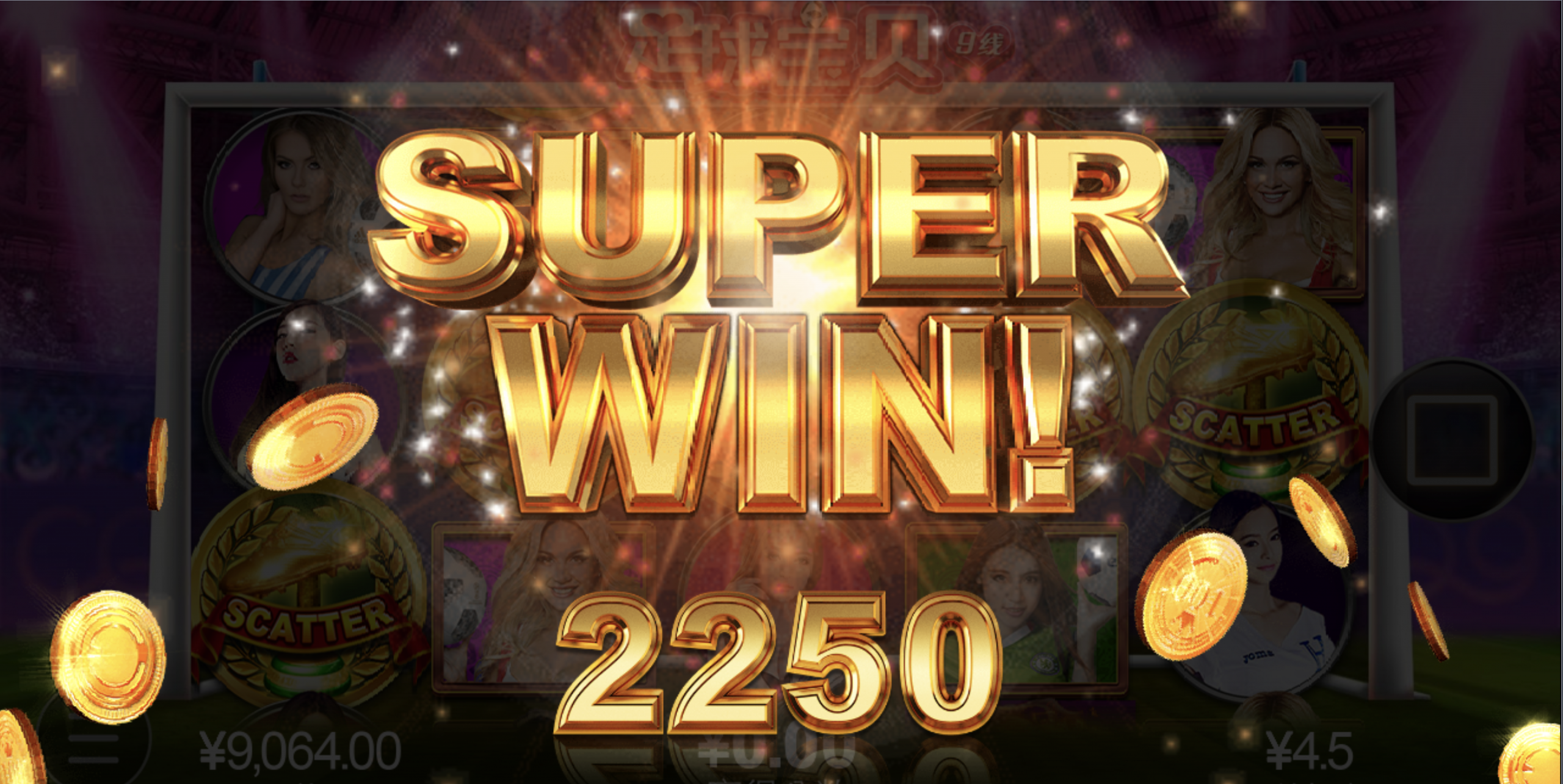 评论图片-赌博论坛-博彩技巧-赌博策略论坛